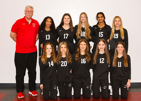 14-2's team picture coming soon