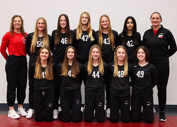 14-White's team picture coming soon