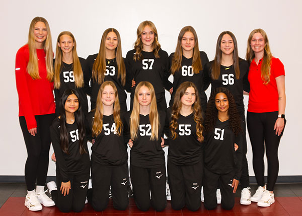 14-Xenon's team picture coming soon