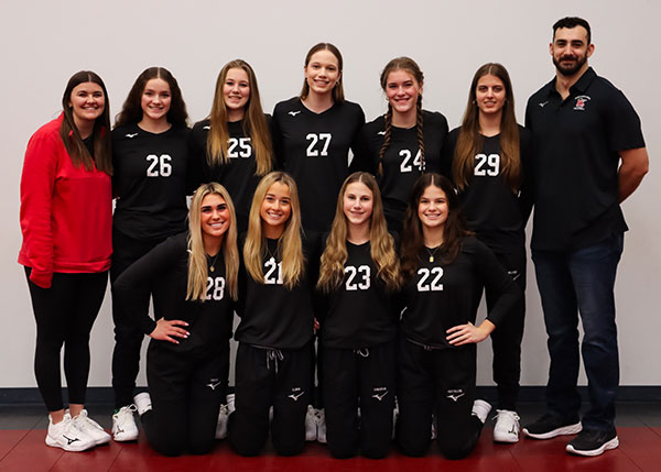 16-Black's team picture coming soon