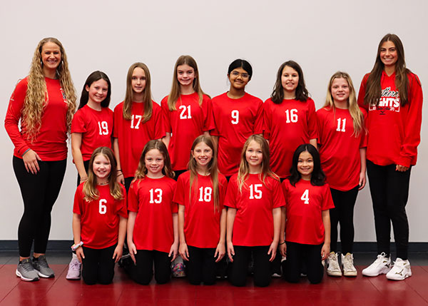 YDT-Black's team picture coming soon