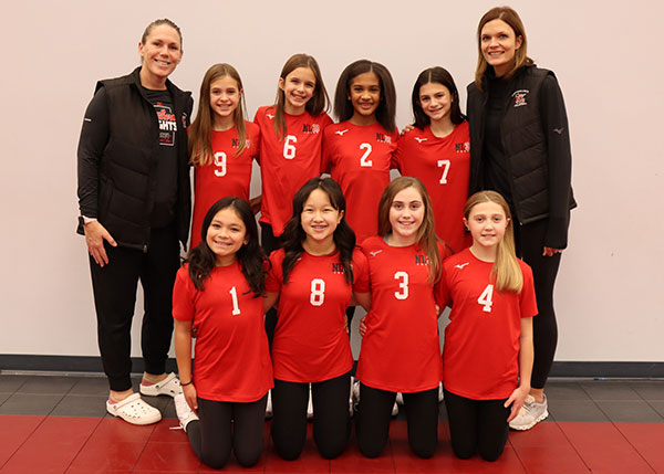 10-1's team picture coming soon