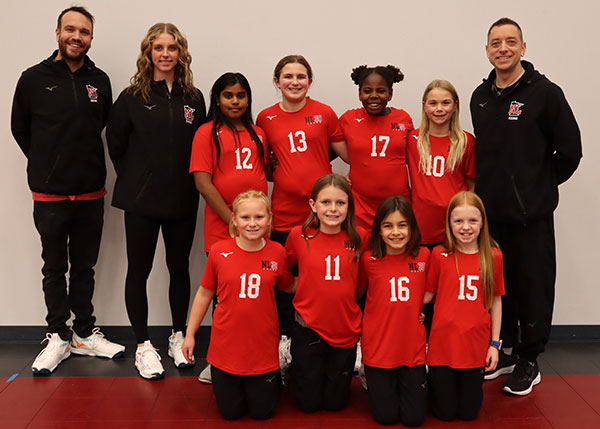 10-2's team picture coming soon