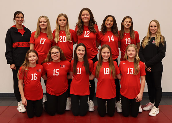 12-2's team picture coming soon