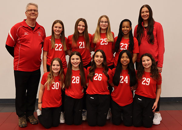 12-Black's team picture coming soon