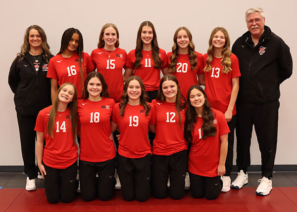 14-2's team picture coming soon