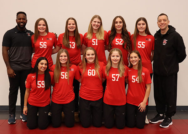 14-Xenon's team picture coming soon