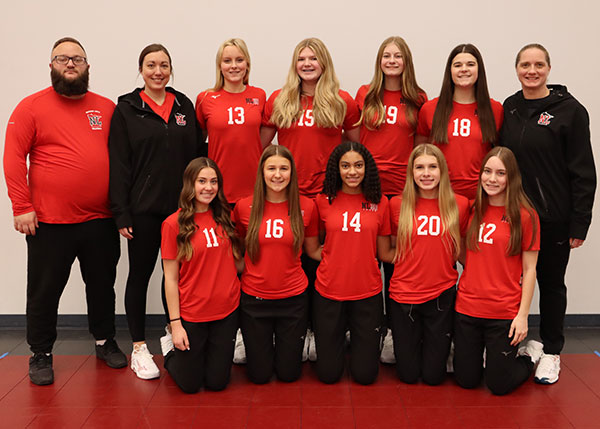 15-2's team picture coming soon