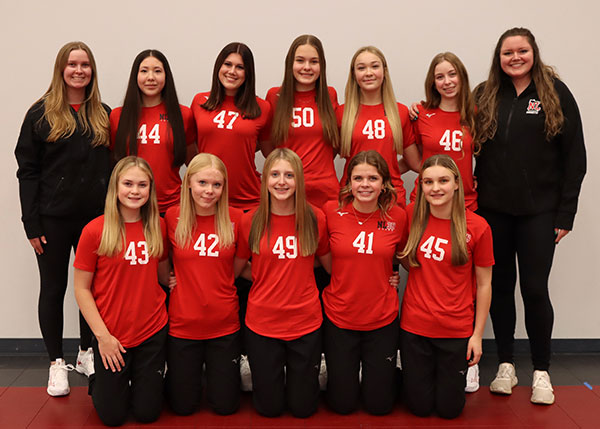 15-White's team picture coming soon