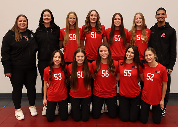 15-Xenon's team picture coming soon