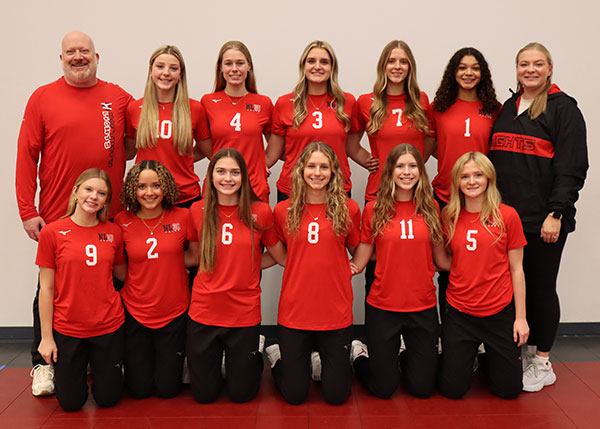 16-1's team picture coming soon