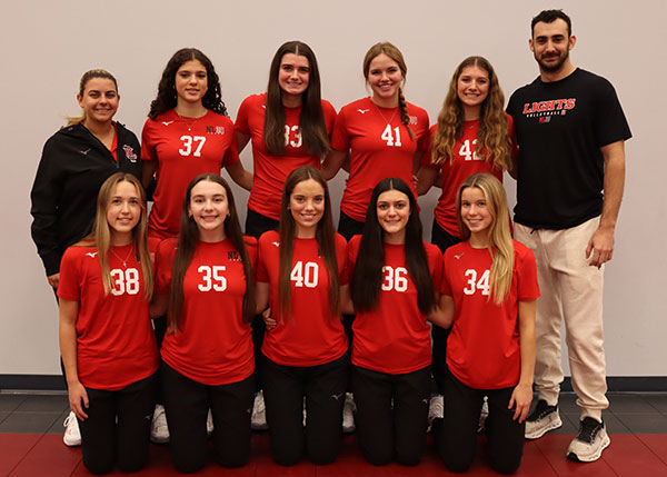 16-Red's team picture coming soon