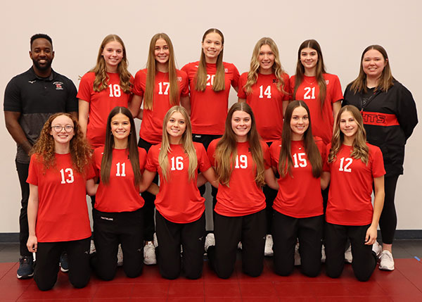 17-2's team picture coming soon