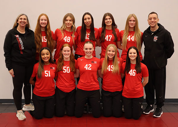 17-White's team picture coming soon