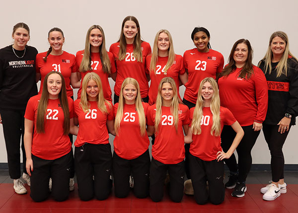 18-Black's team picture coming soon