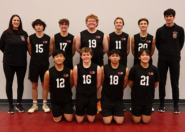Boys 17-2's team picture coming soon