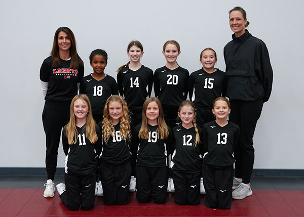 10-2's team picture coming soon