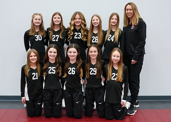 12-Black's team picture coming soon