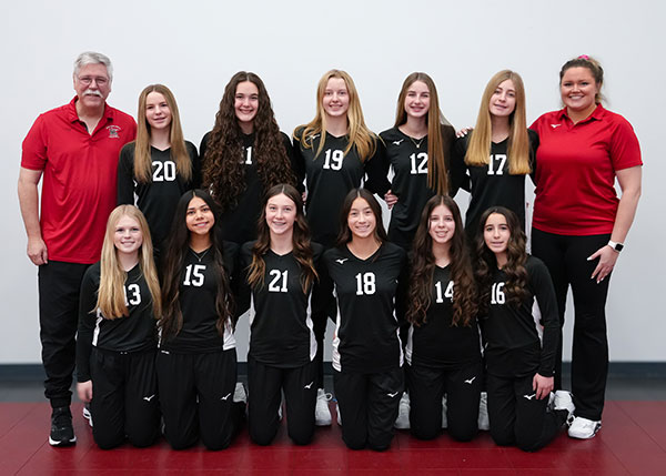 14-2's team picture coming soon