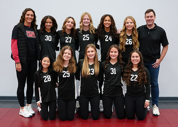 14-Black's team picture coming soon