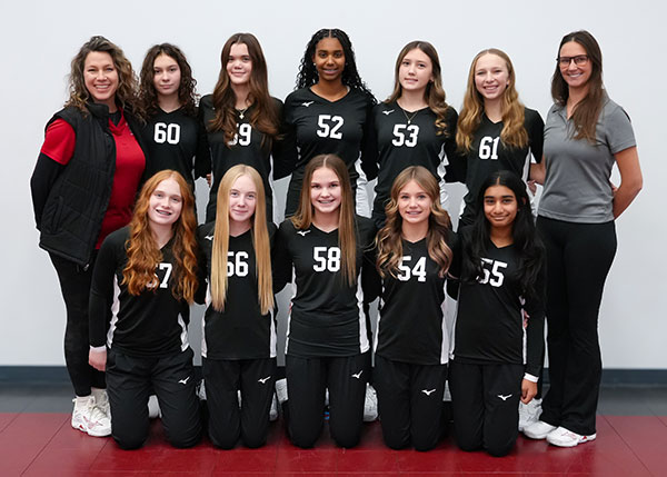 14-Xenon's team picture coming soon