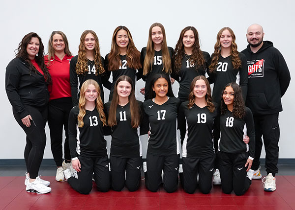 15-2's team picture coming soon