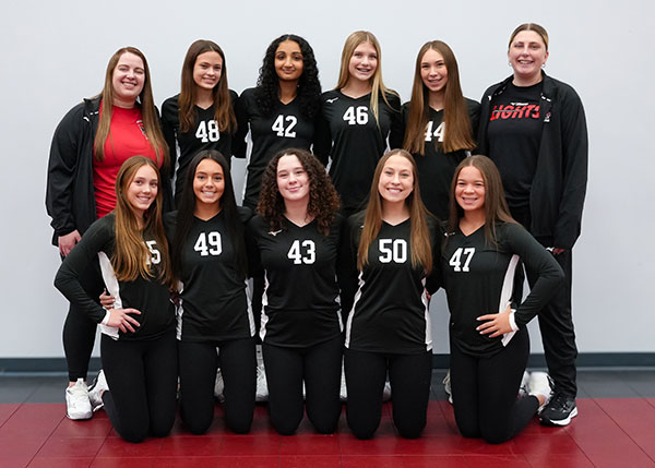 15-White's team picture coming soon