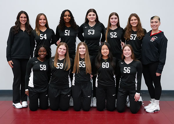 15-Xenon's team picture coming soon