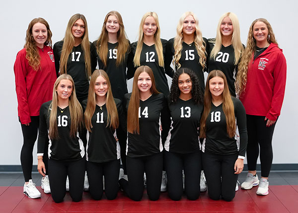 16-2's team picture coming soon