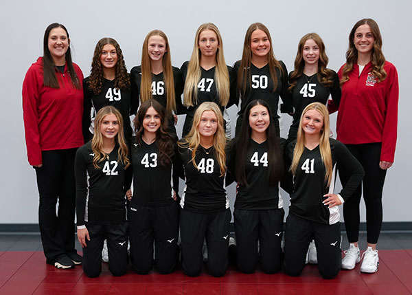 16-White's team picture coming soon