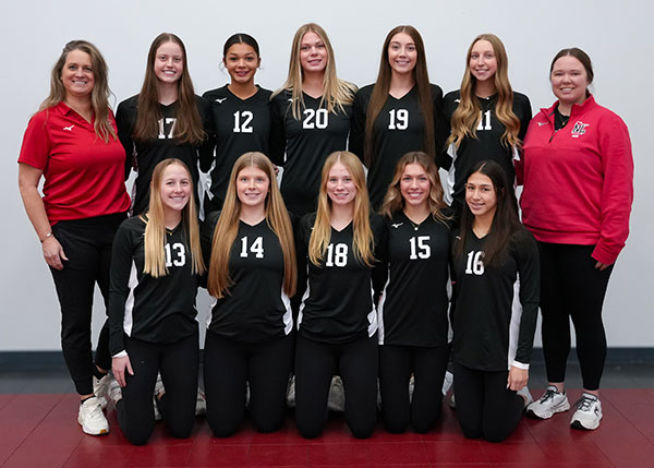 17-2's team picture coming soon