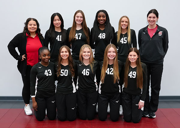 17-White's team picture coming soon