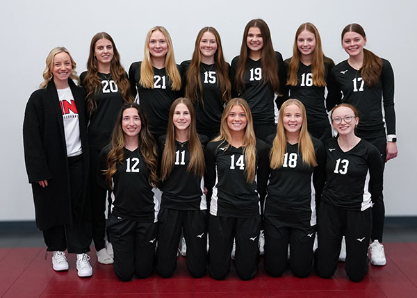 18-2's team picture coming soon