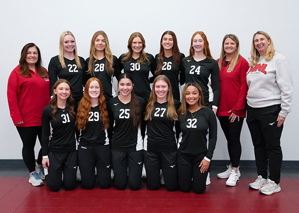 18-Black's team picture coming soon