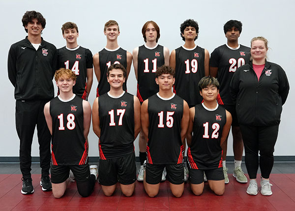 Boys 17-2's team picture coming soon