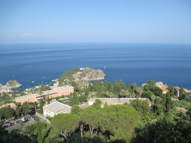 img_0689.jpg