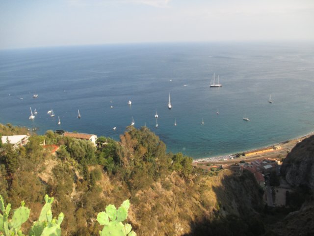 img_0694.jpg