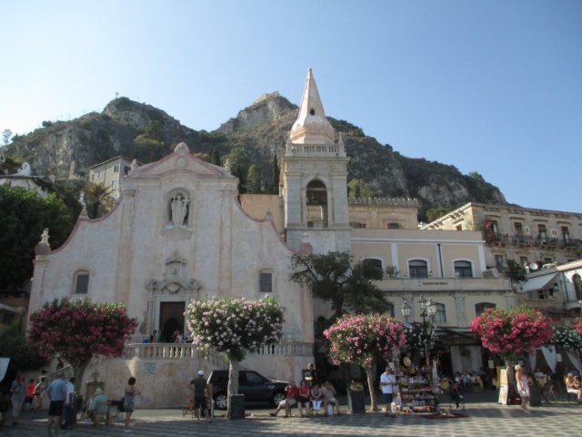 img_0695.jpg