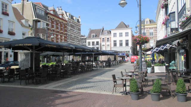 img_2834.jpg