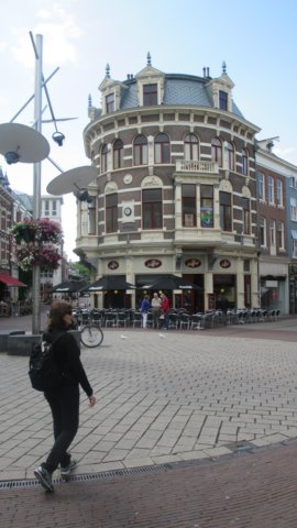 img_2836.jpg