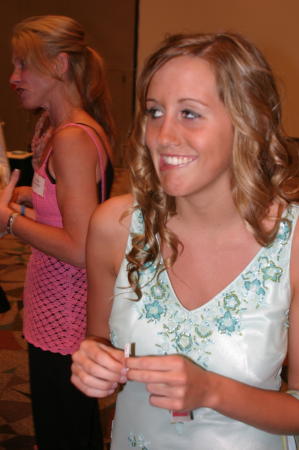 Katie