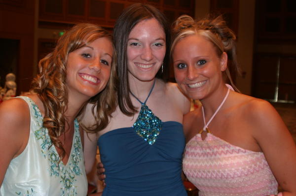 Katie, Jody, & Emily   18-2