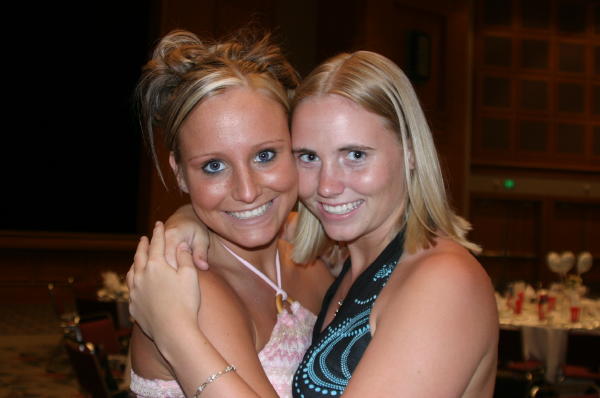 Emily & Jennifer 18-2