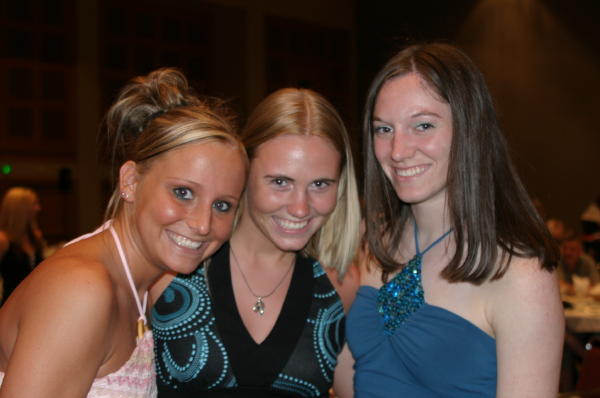 Emily, Jennifer, Jody 18-2