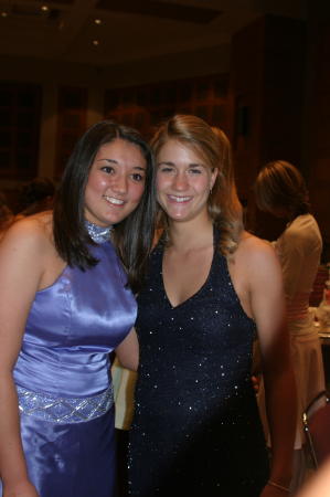 Shanna & Heather  17-3
