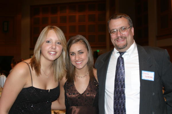 Malea, Brittany & Dad  15-2