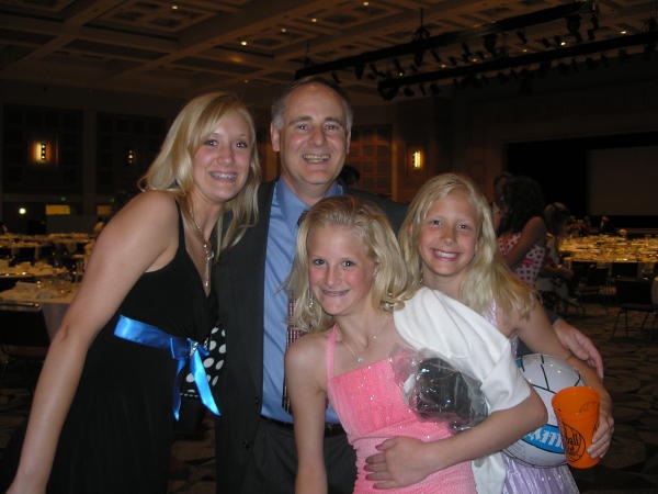 P1010453 089_edited-1